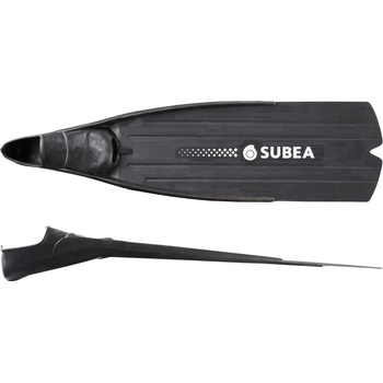 Subea SPF 500