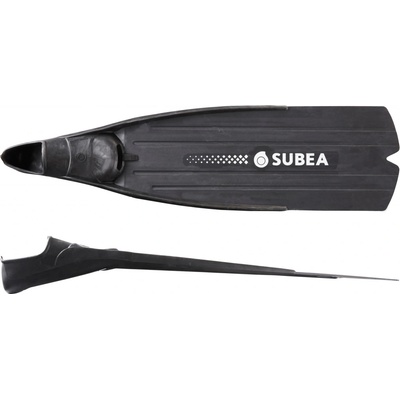 Subea SPF 500