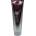 Joico Defy Damage Protective Conditioner 250 ml