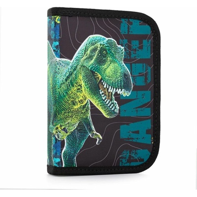 Oxybag 1-patro 2 chlopne prázdný Premium Dinosaurus