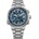 Citizen AT8300-58L