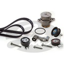GATES KP25565XS2