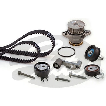 GATES KP25565XS2