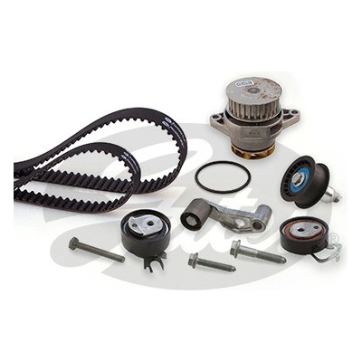 GATES KP25565XS2
