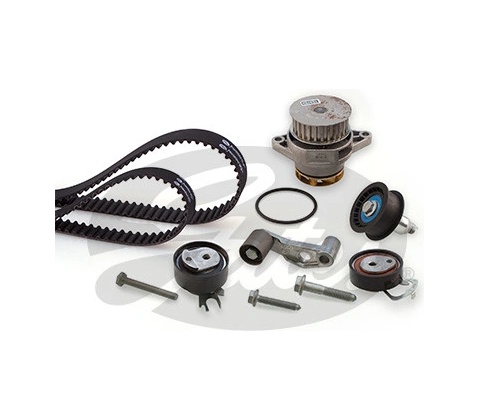 GATES KP25565XS2
