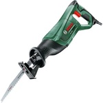 Bosch PSA 700 E (06033A7020) Саблен трион