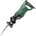 Bosch PSA 700 E (06033A7020)