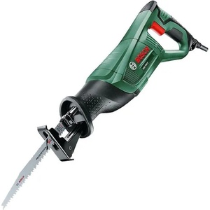 Bosch PSA 700 E (06033A7020) Саблен трион