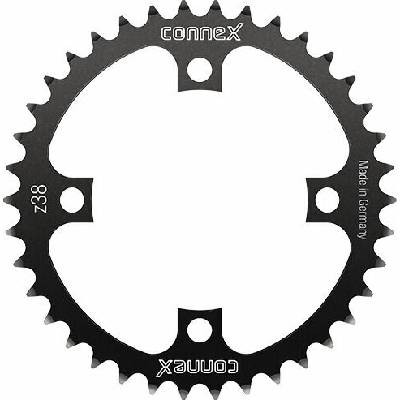 Wippermann conneX prevodník 44 zubu, pro E-Bike Drive Units – Zboží Dáma