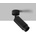 RENDL R13779
