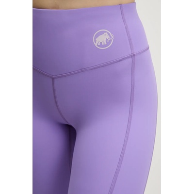 Mammut Спортен клин Mammut Massone (1022.02040)