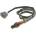 Lambda sonda BOSCH 0 258 010 396