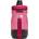 CamelBak Бутилка за велосипед Camelbak Podium Water bottle - Mercury Berry - размер 440 ml (533-0939-3511)