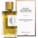 Goldfield & Banks Velvet Splendour Extrait de Parfum 100 ml