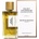 Goldfield & Banks Velvet Splendour Extrait de Parfum 100 ml