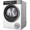 Whirlpool WPS C7X WBS EE X