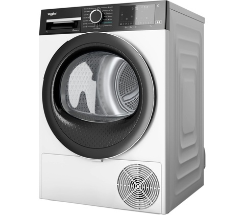 Whirlpool WPS C7X WBS EE X