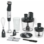 Tefal Quickchef+ HB67G830 Пасатори