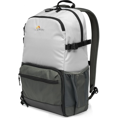 Lowepro Truckee LP37238-PWW – Zboží Živě