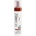 St. Moriz Advanced Пяна-автобронзант, Medium, 200 ml
