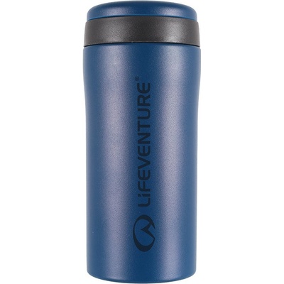 Lifeventure Thermal Mug 300 ml