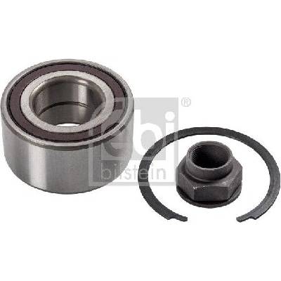 Sada ložisek kol FEBI BILSTEIN 36967