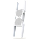 TP-LINK RE655BE