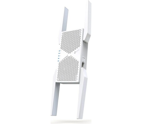 TP-LINK RE655BE