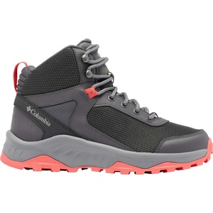 Columbia Trailstorm ascend mid wp w 37.5