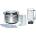 Bosch MUM6N21