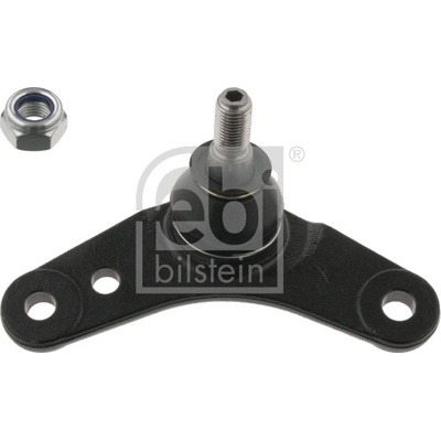 Podpora-/ Kloub FEBI BILSTEIN 21485