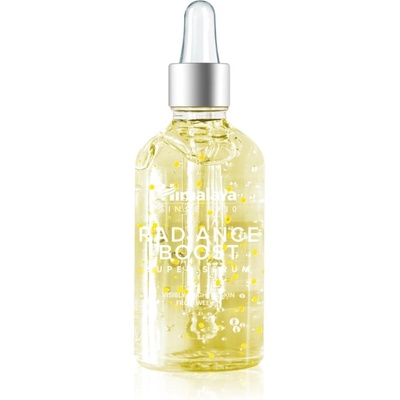 Himalaya Radiance Boost Super Serum озаряващ серум 30ml