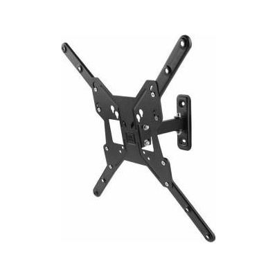 One For All Поставка за телевизор One For All SMART 30 Kg