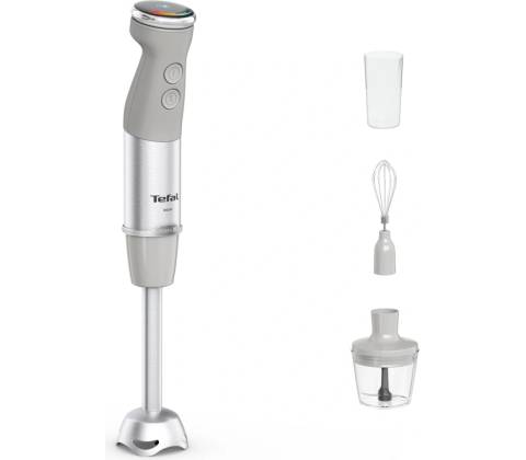 Tefal HB673B