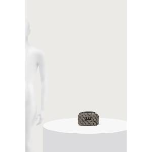 Guess козметична чанта дамска SAMANTHA (PW7586.P6490)