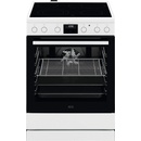 AEG CCB6440CBW