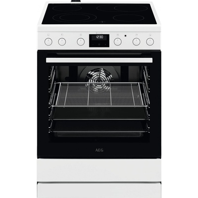 AEG CCB6440CBW