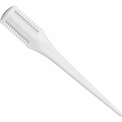 Eurostil Zarezávacia britva Poniks FT001