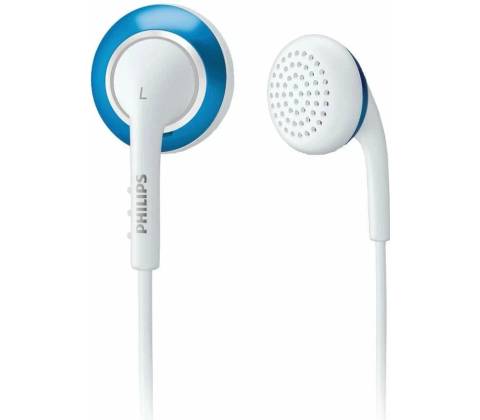 Philips SHE2643/27