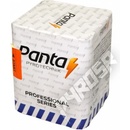 Kompakt RED CROSSETTE 16 ran 25 mm