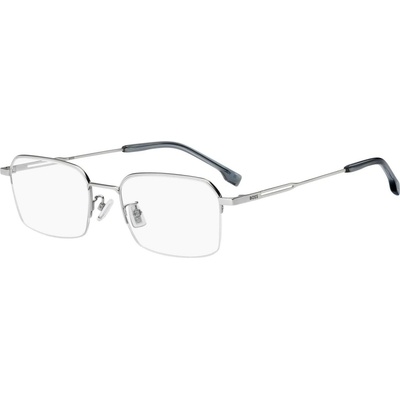 Hugo Boss BOSS2031/F 010