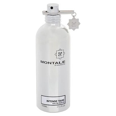 Montale Intense Tiare Parfumovaná voda unisex 100 ml tester