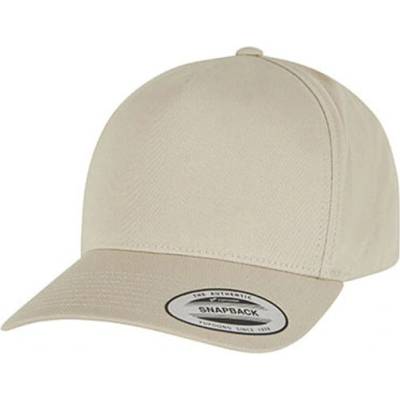 Flexfit Unisex FX7707 Beige