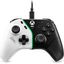 Thrustmaster HEART 4460237