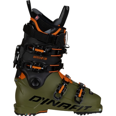 DYNAFIT Tigard 130 23/24