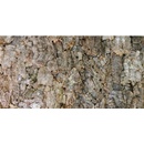 Lucky Reptile Natural Cork Background New drsné 90x60 cm