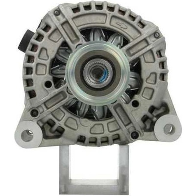 Alternátor BMW 145A 0124525126 Bosch New