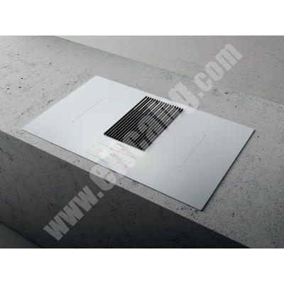 Elica NikolaTesla Libra WH/A/83 (PRF0147774A)