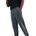 Nike Мъжки анцуг Nike City Jogging Bottoms Mens - Iron Grey/Black
