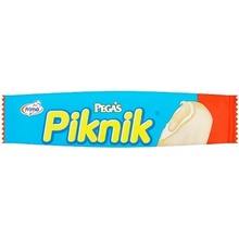 Prima Pegas Piknik 50 g